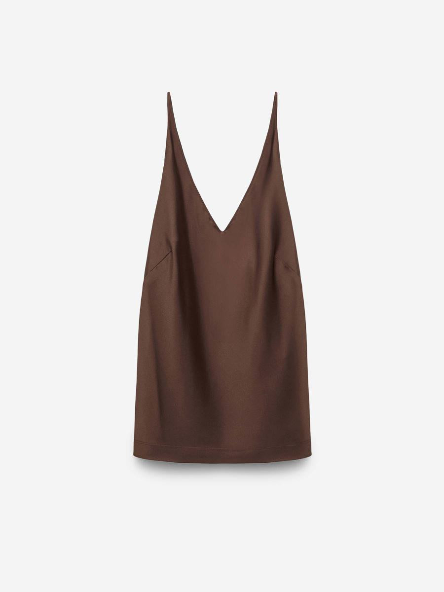 Dorothee Schumacher Luxury Cardigan