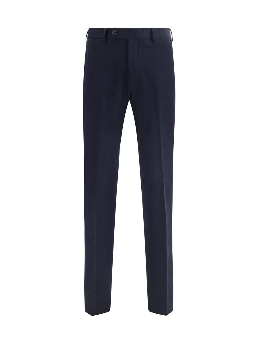 Germano 1952 Pants