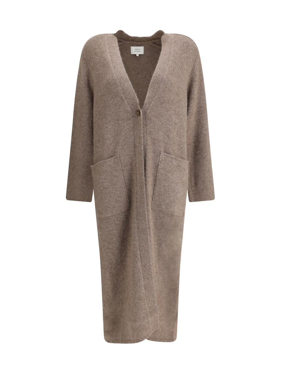 Loulou De Saison Knitwear