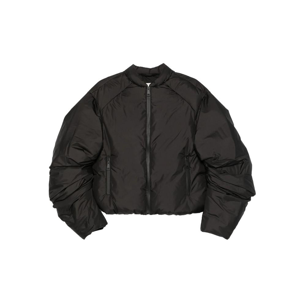 Khrisjoy Outerwears