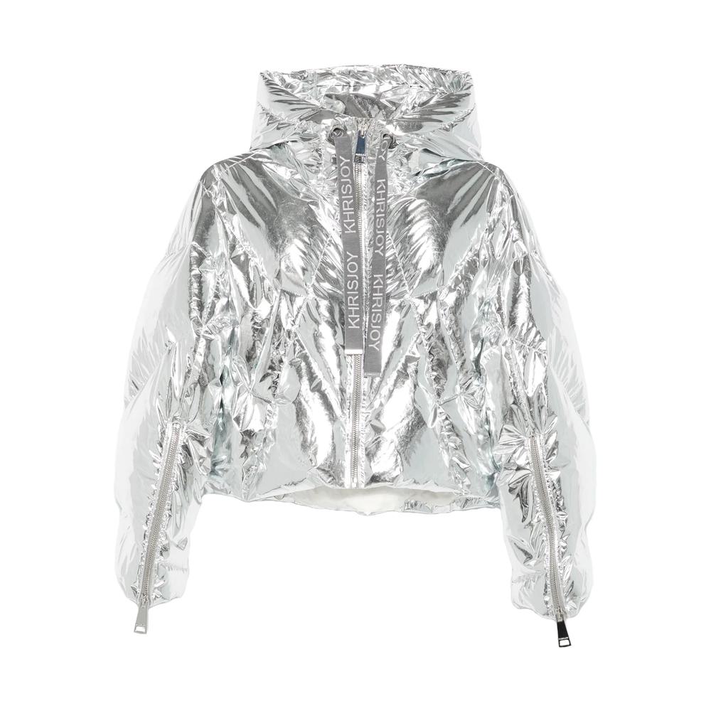 Khrisjoy Outerwears