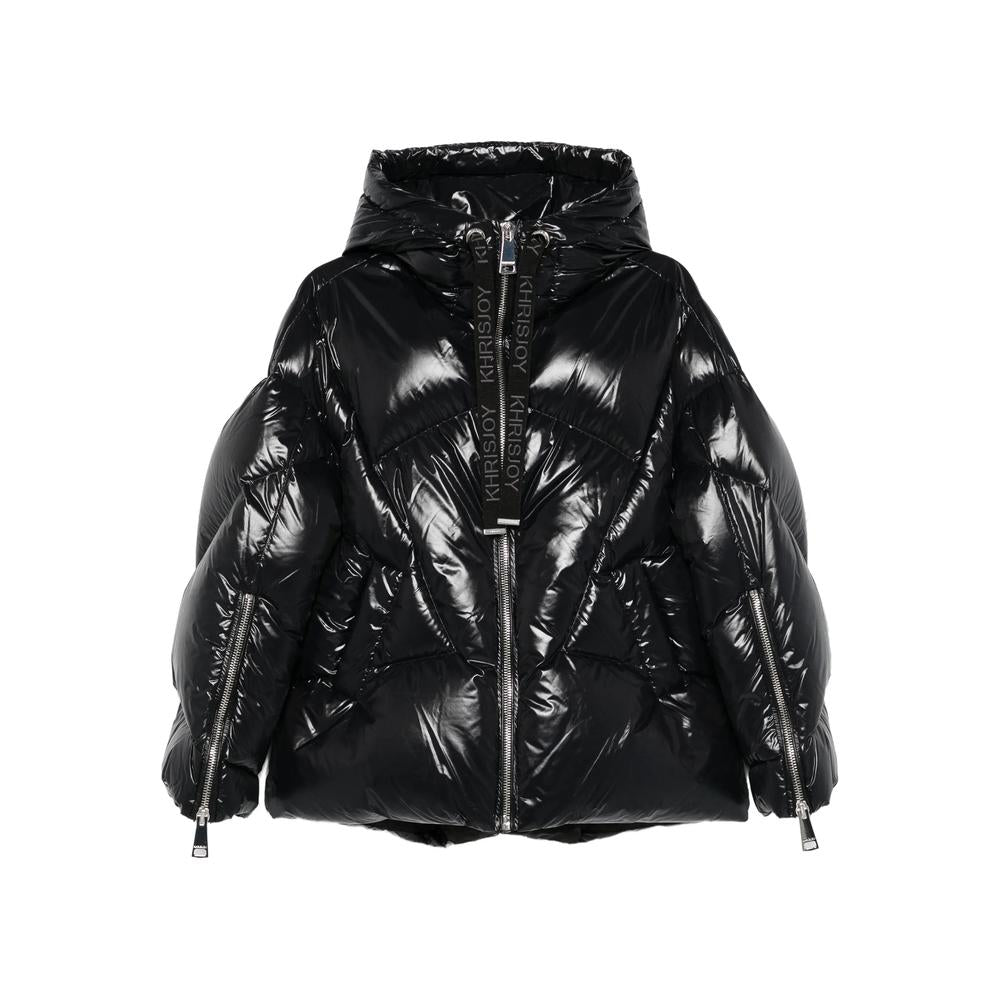 Khrisjoy Outerwears