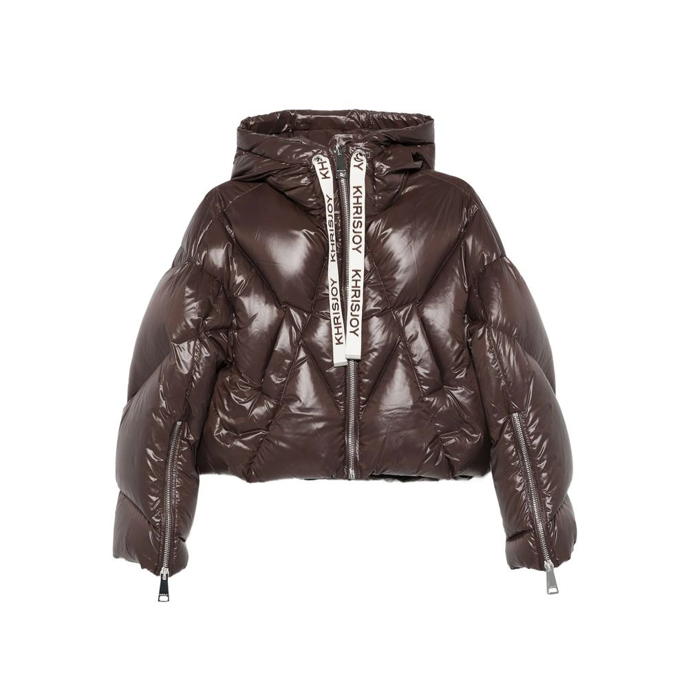 Khrisjoy Outerwears