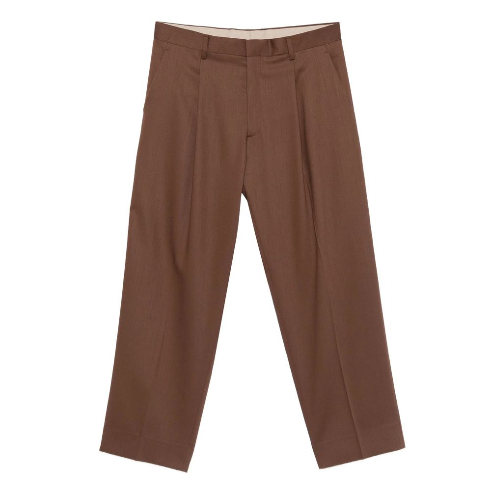 Costumein Pants
