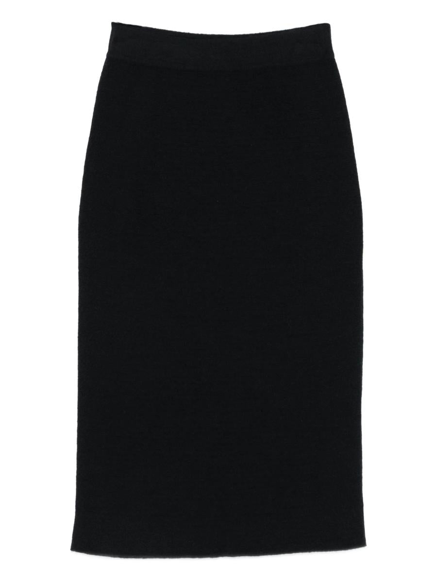 Soeur Fabia Skirt Clothing
