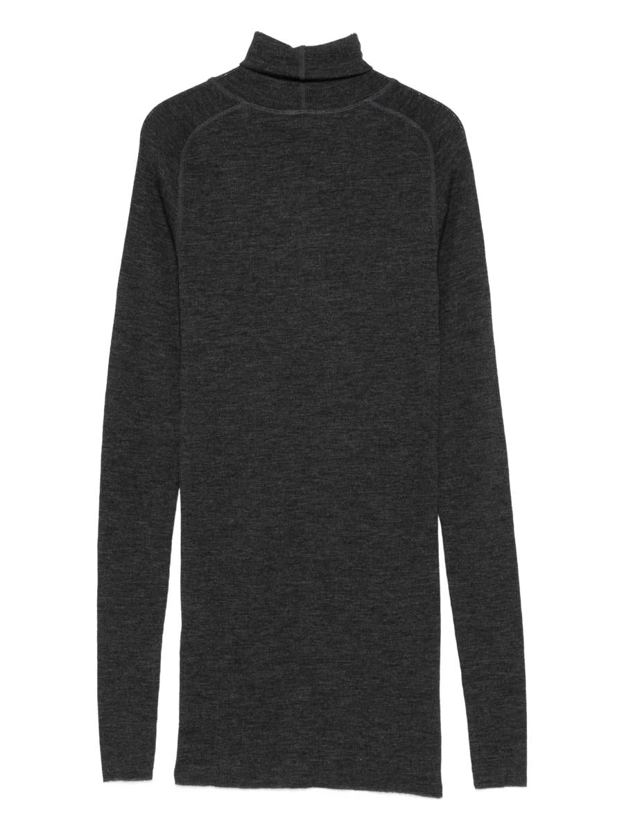 Soeur Fira Tshirt Clothing