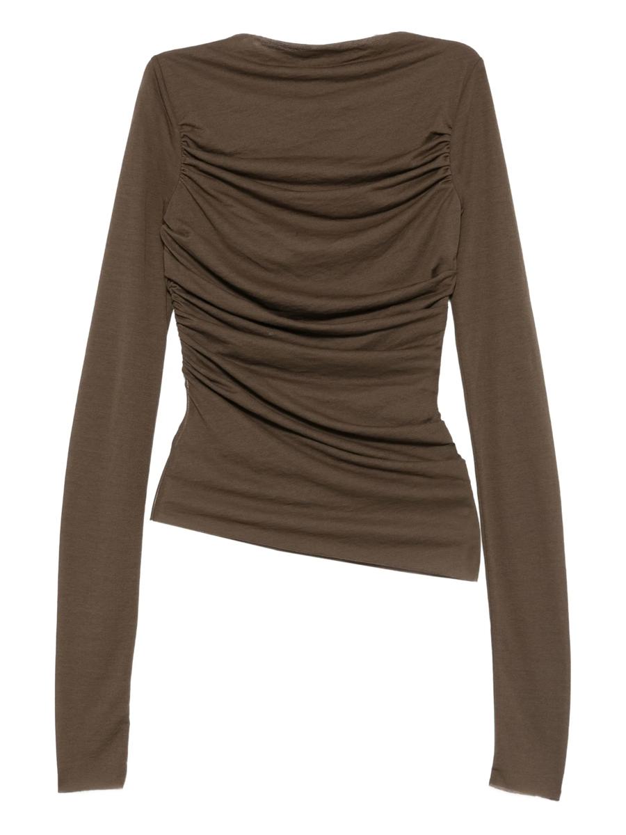 Soeur Gaia Tshirt Clothing