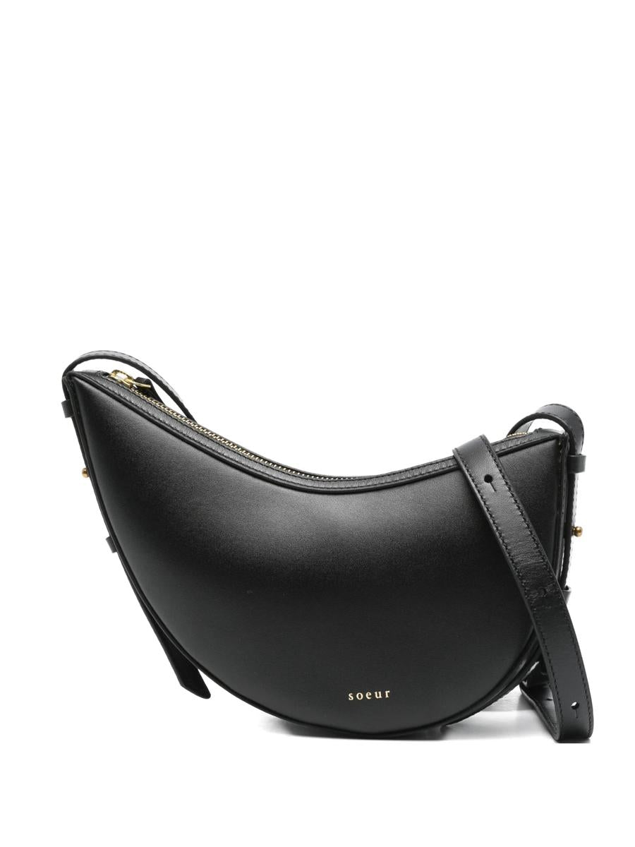 Soeur Wino Mini Bag Bags