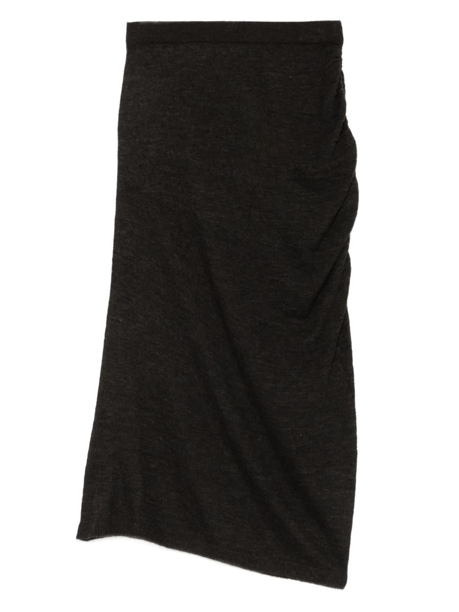 Soeur Gertie Skirt Clothing