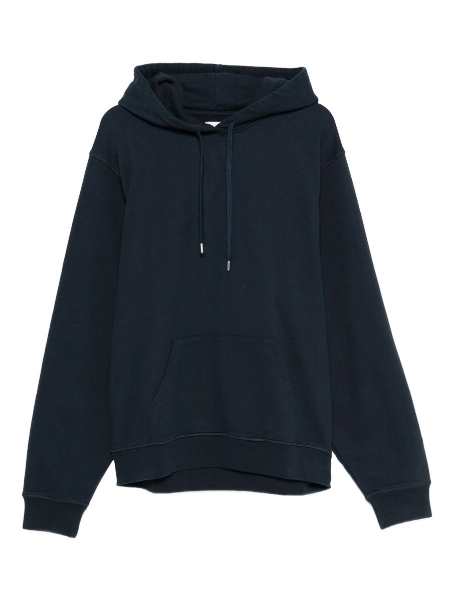 Arte Together Hoodie Clothing