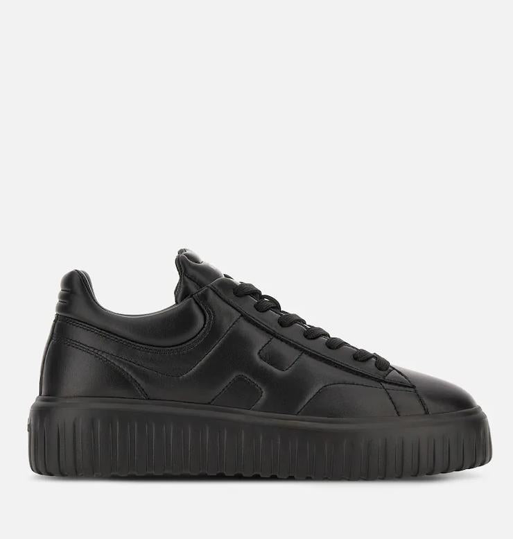 Hogan Sneakers