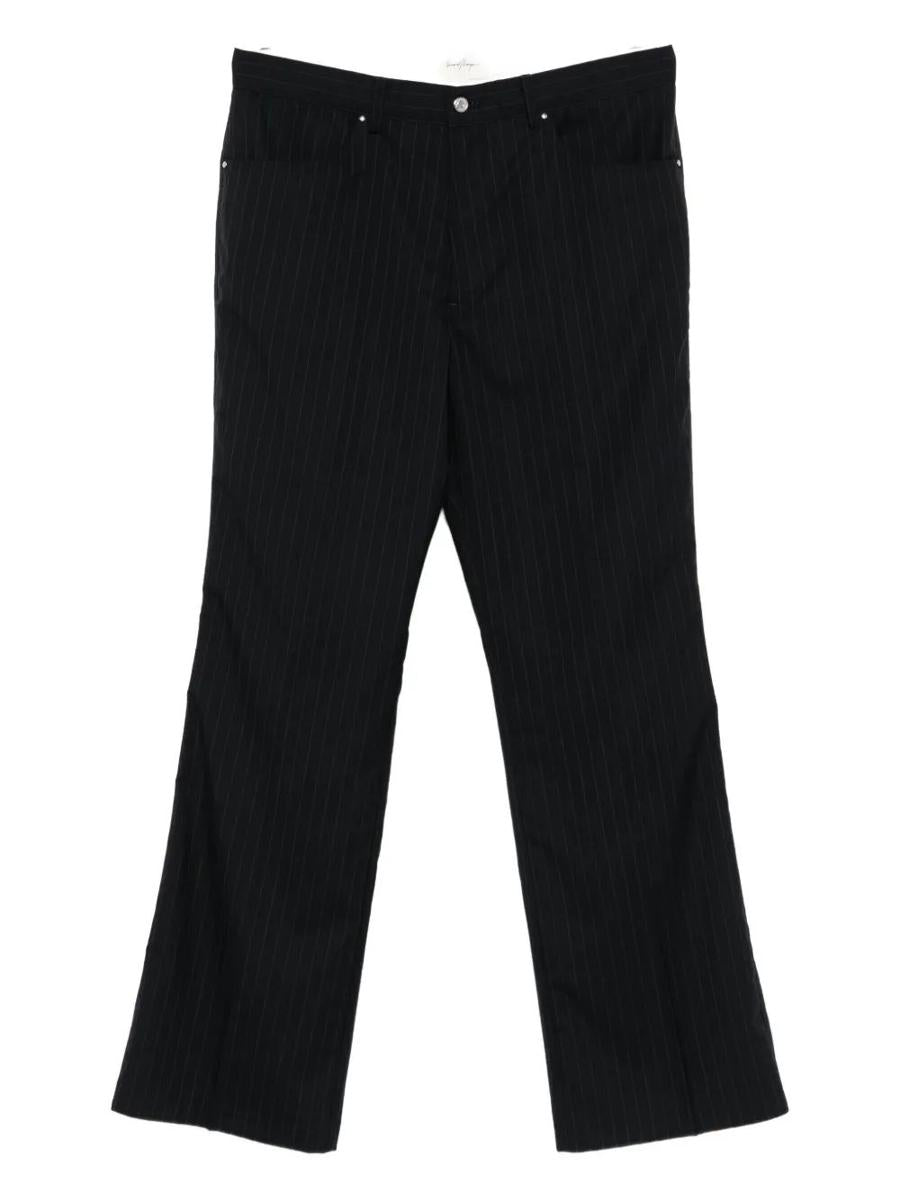Second/Layer Pants