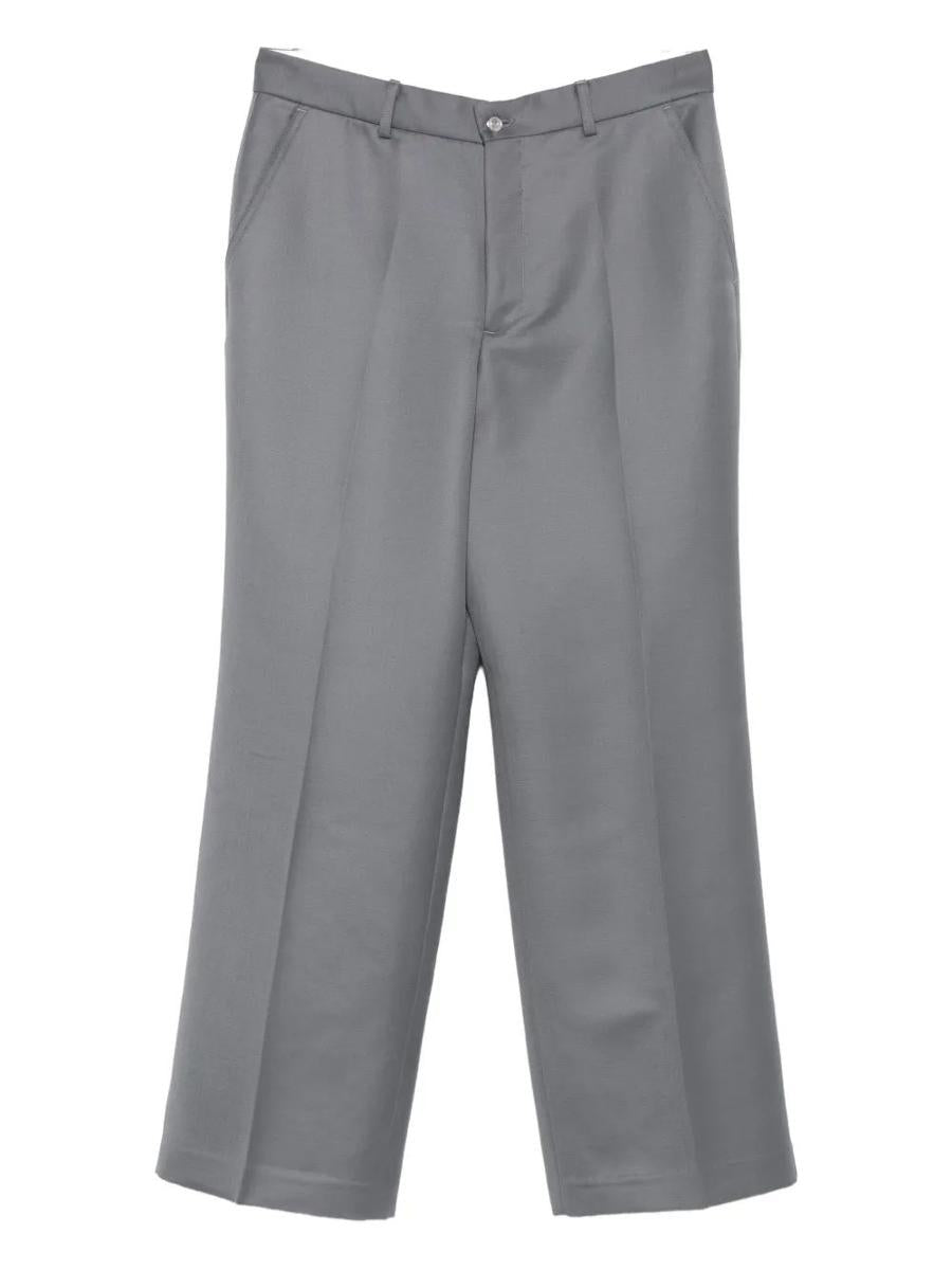 Second/Layer Pants