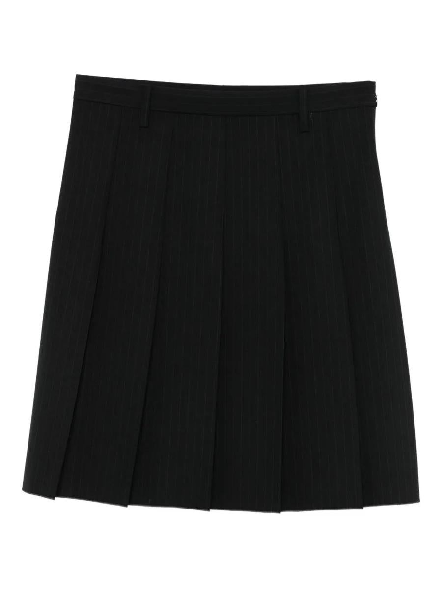 N°21 Skirt