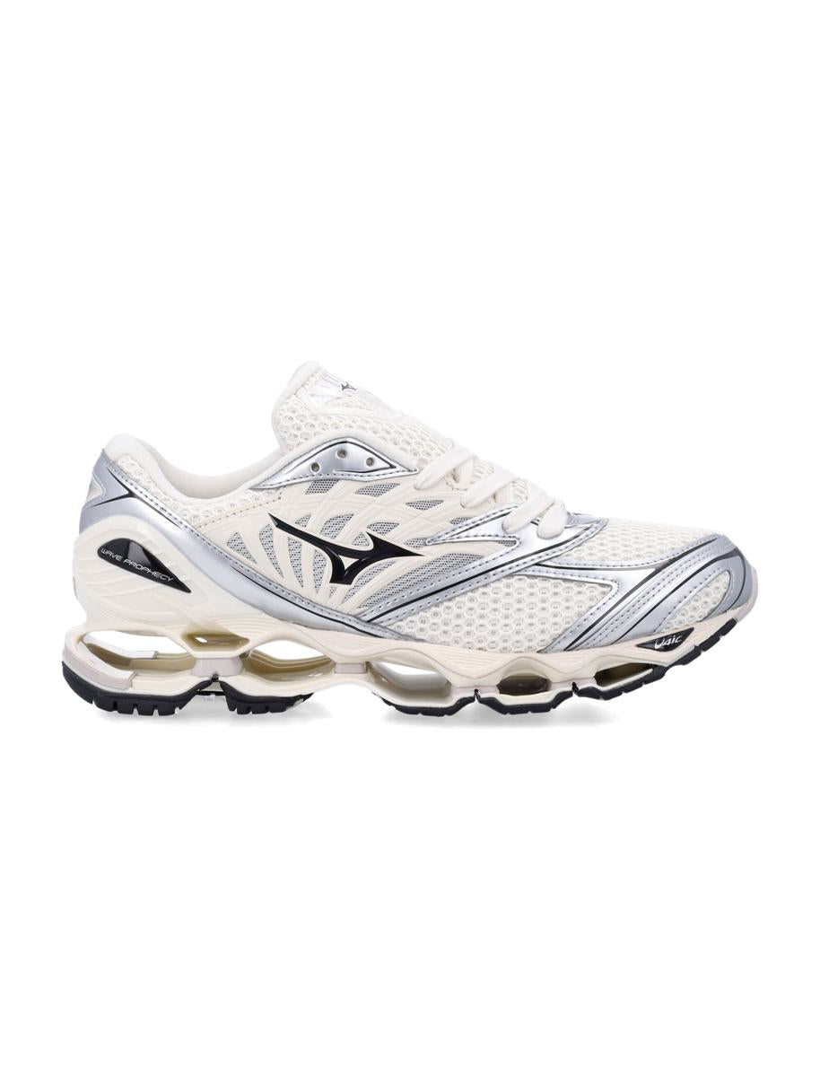 Mizuno 1906 Wave Prophecy Ls