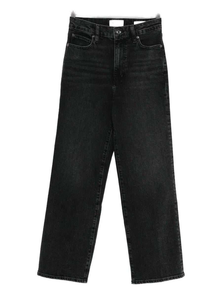 Frame Jeans