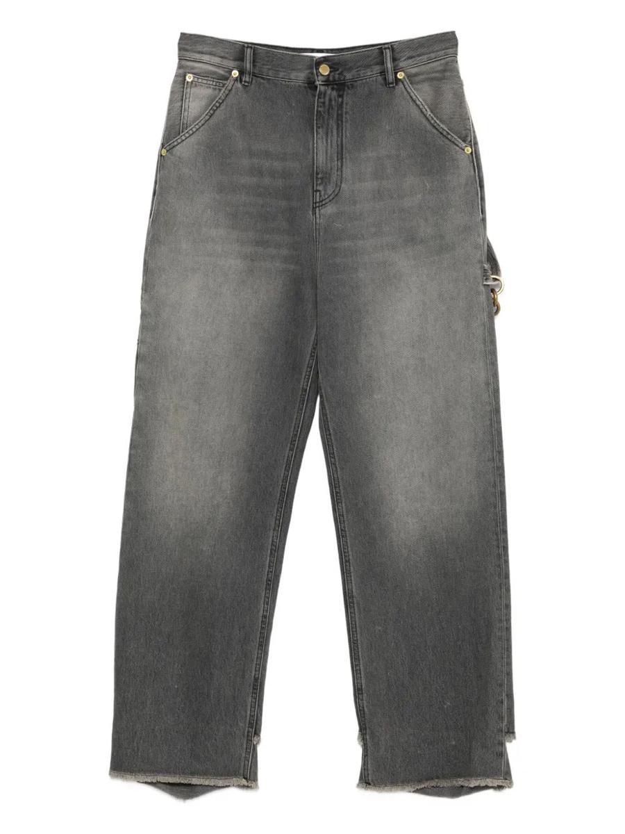 Darkpark Pants