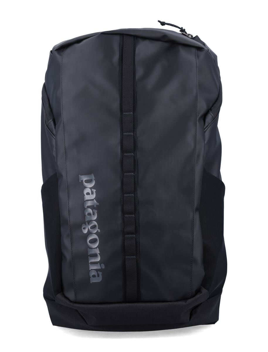 Patagonia Black Hole 25L