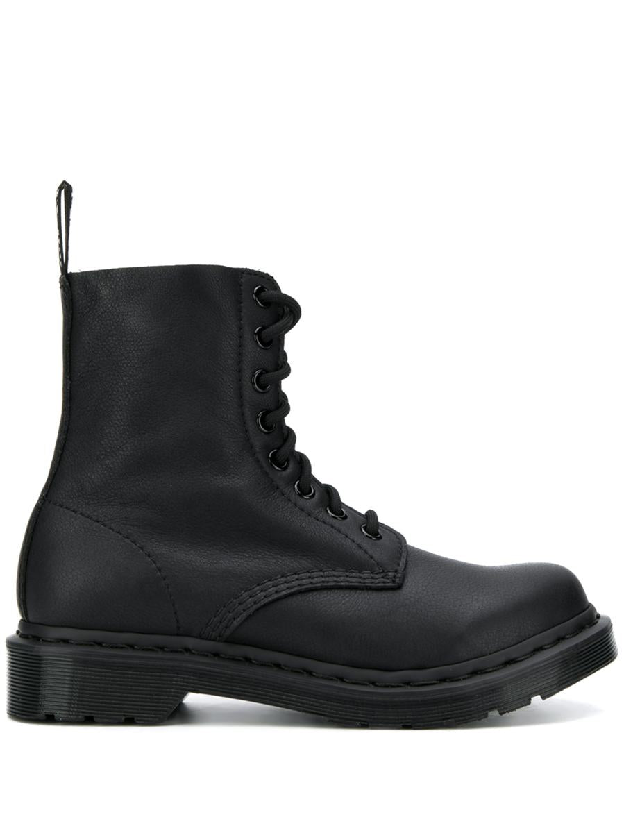Dr. Martens 1460 Pascal Shoes
