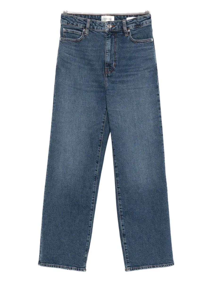 Frame Jeans