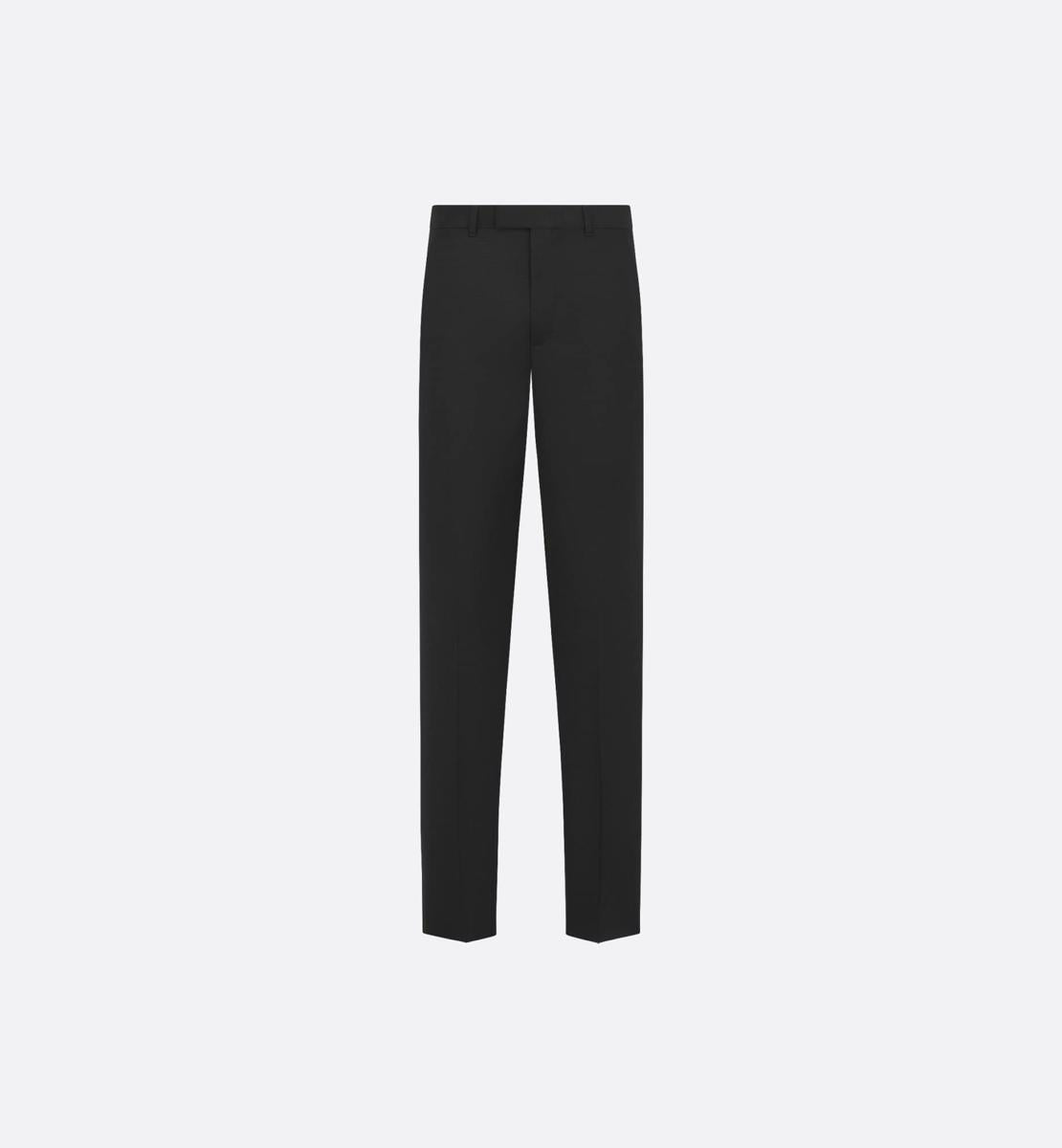 Dior Pant Clothing