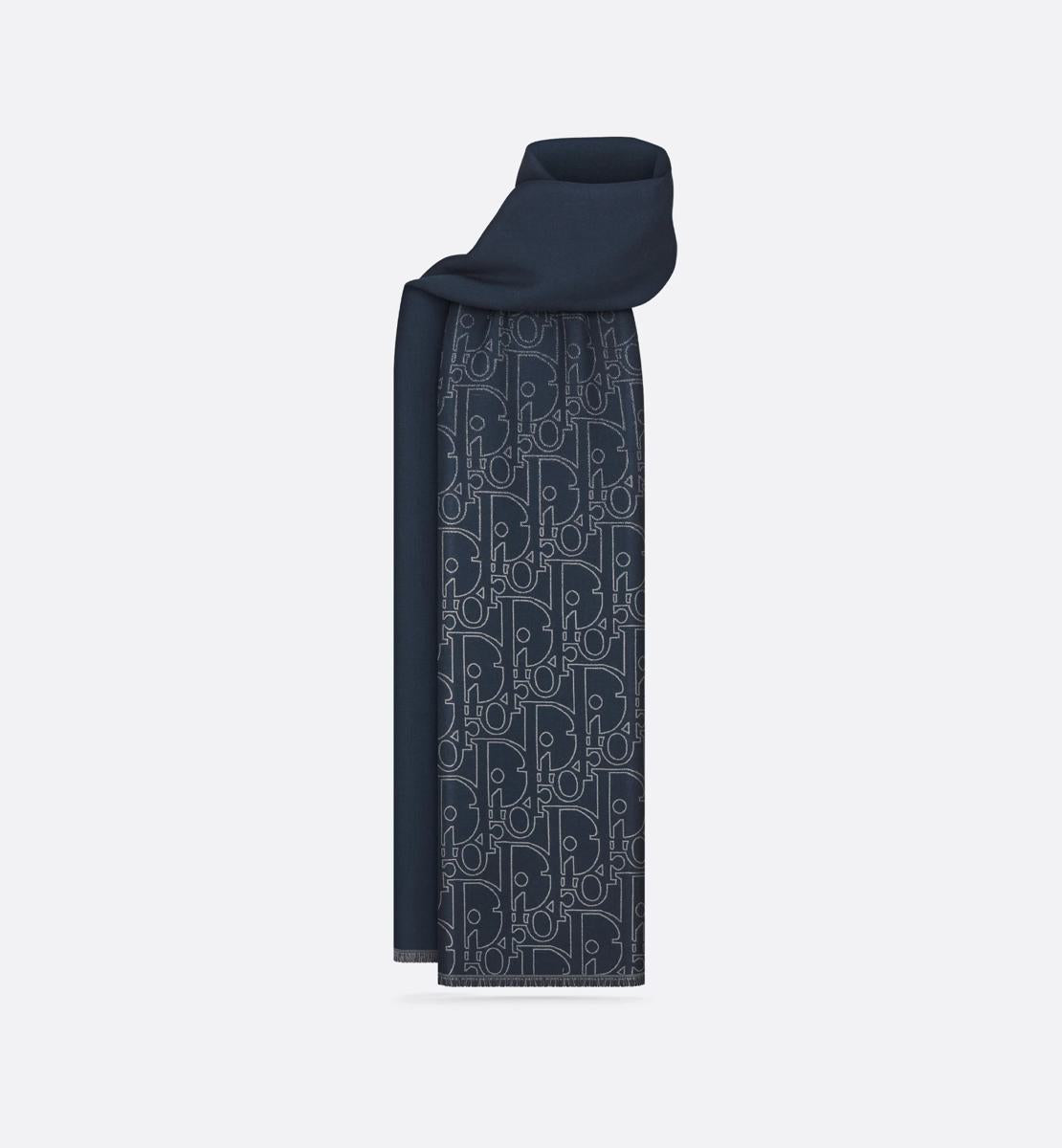 Dior Paph Accessories