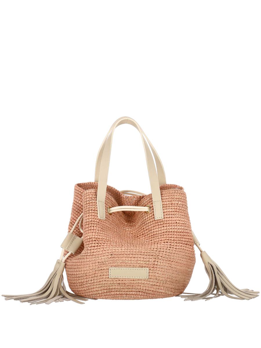 Catarzi Bags