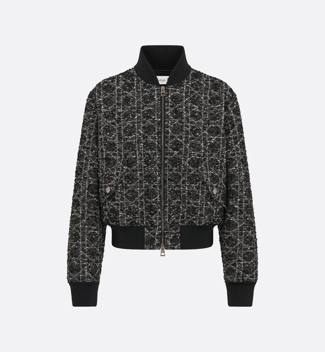 Dior Coat Clothing