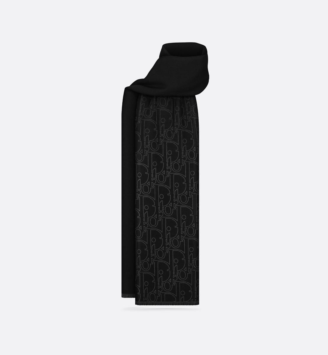 Dior Paph Accessories