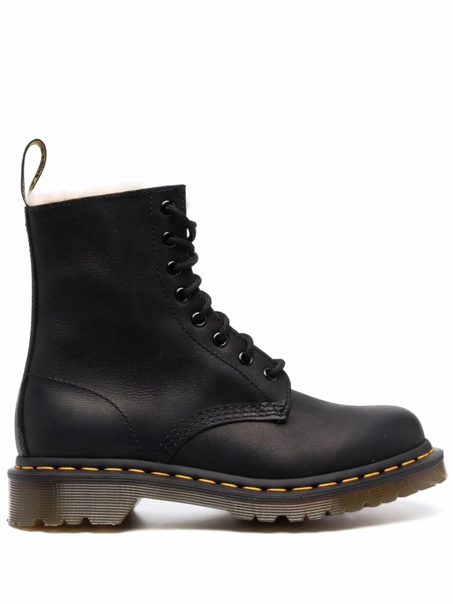 Dr. Martens 1460 Serena Shoes