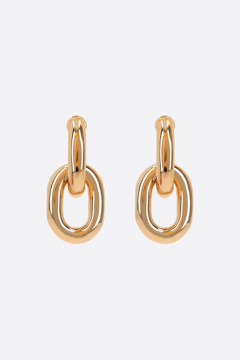 Rabanne Bijoux