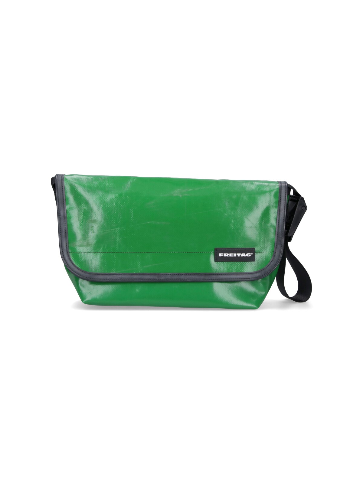 Freitag "F42 Surfside" Crossbody Bag