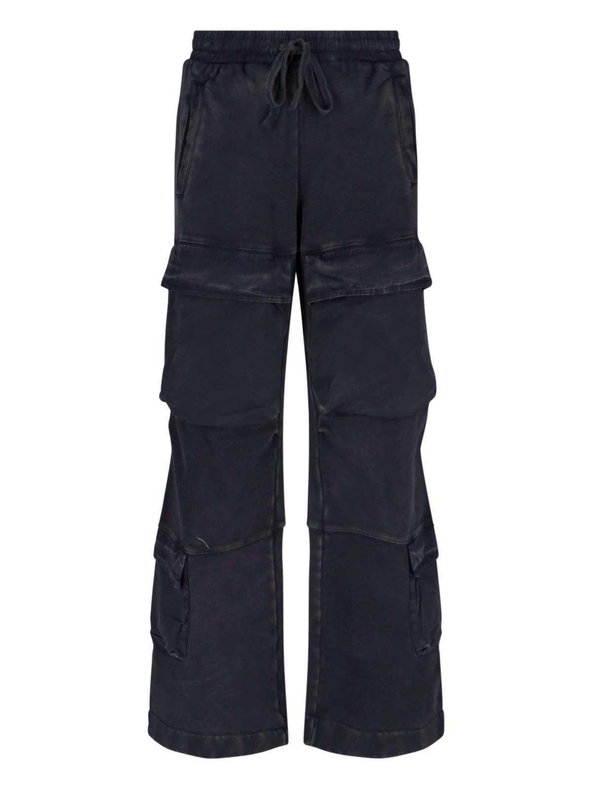 Entire Studios Cargo Track Pants