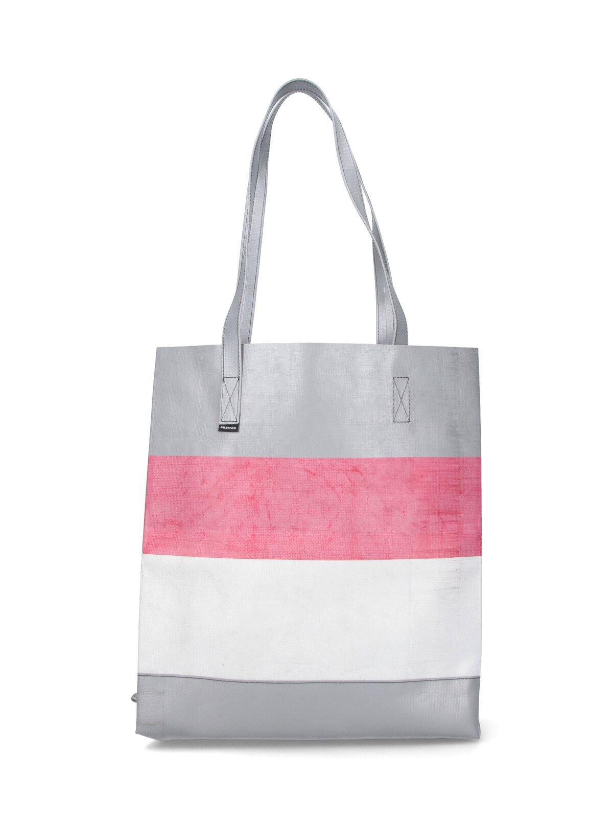 Freitag 'F261' Tote Bag