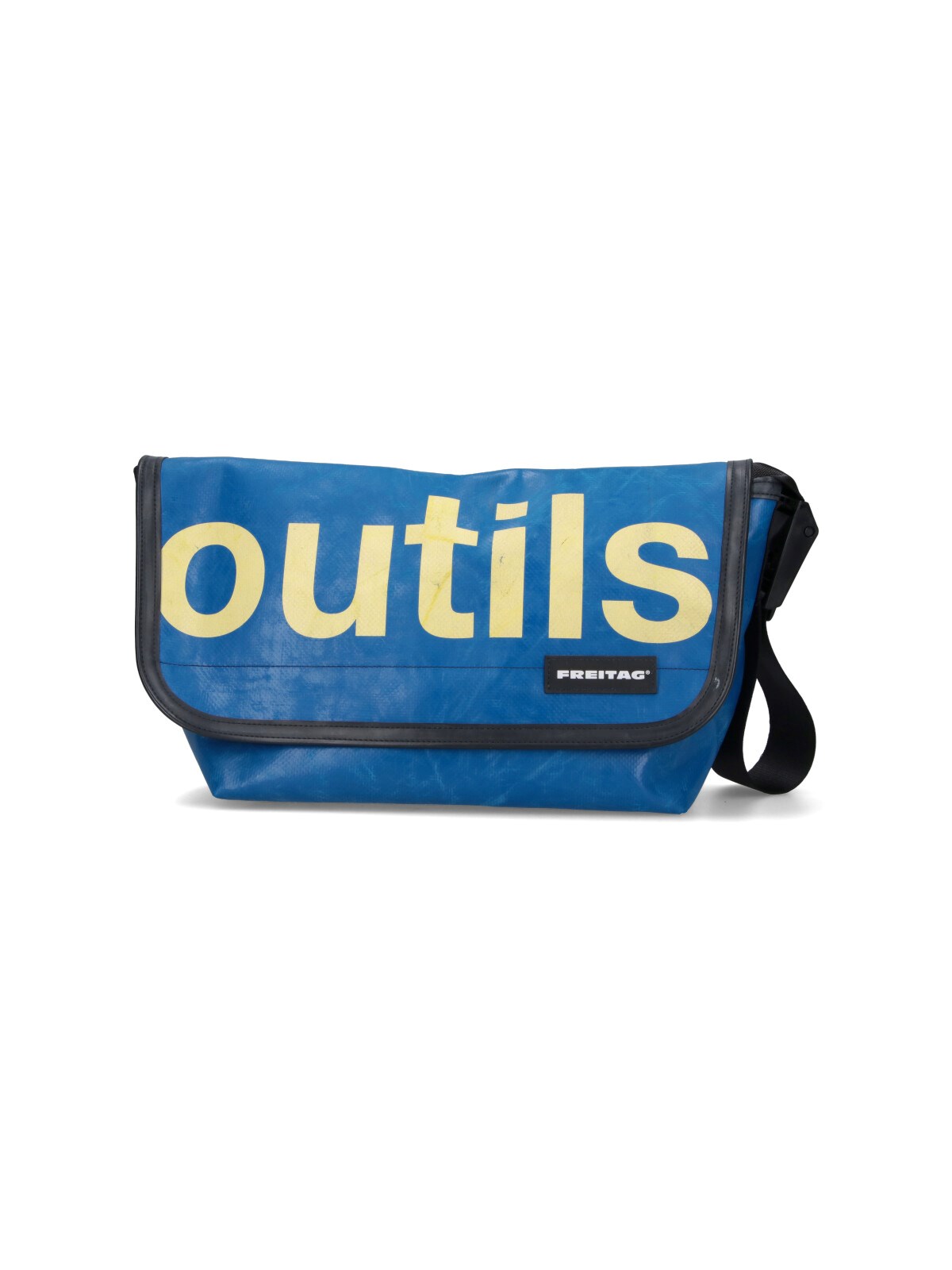 Freitag "F42 Surfside" Crossbody Bag