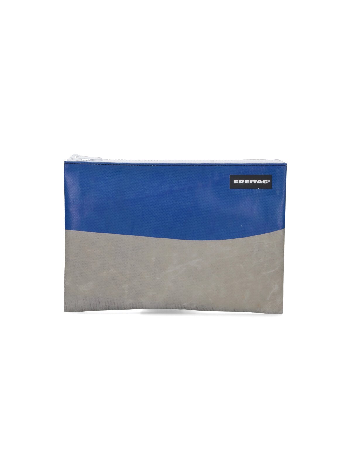 Freitag "F07 Chuck" Clutch Bag
