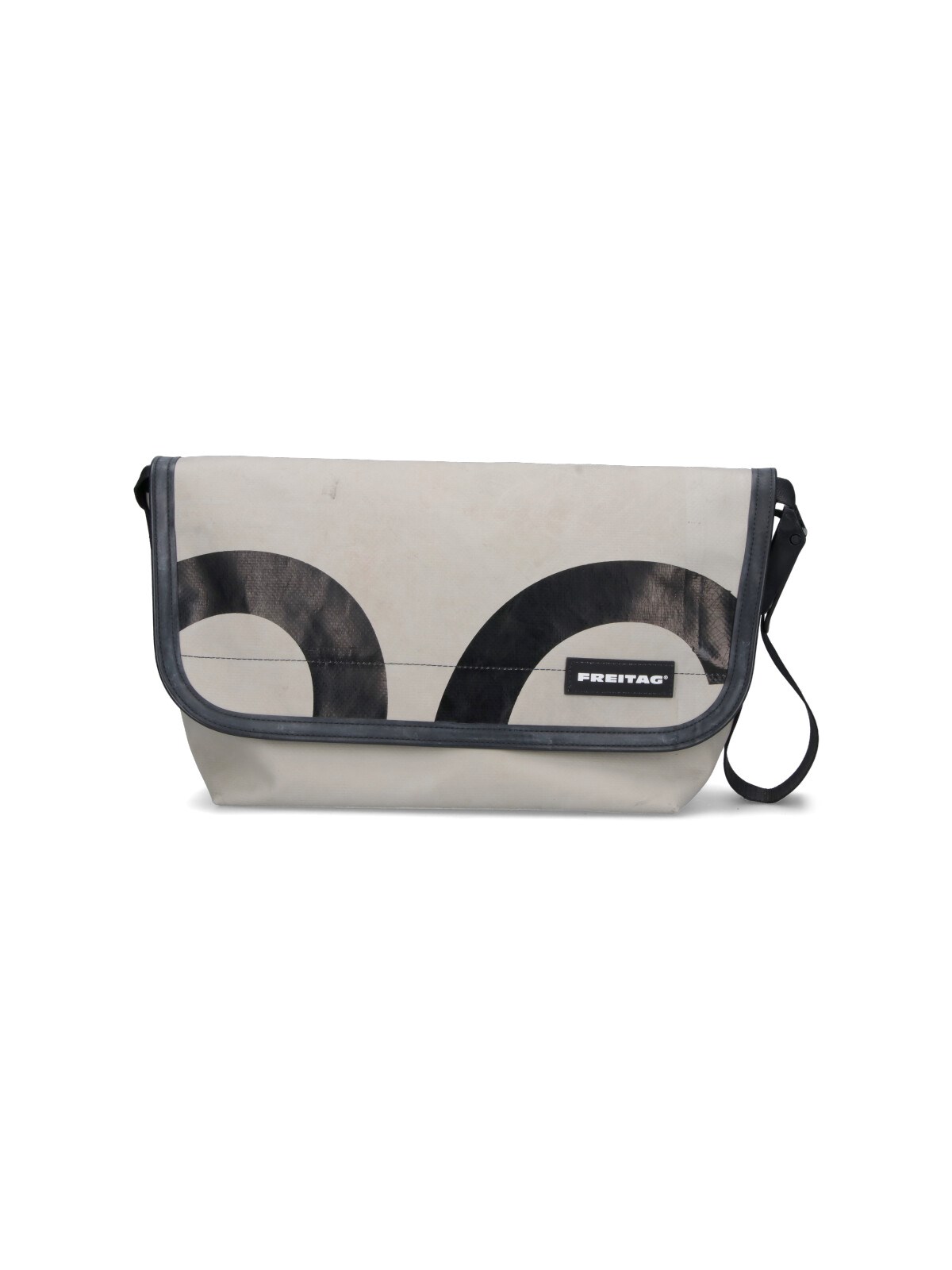 Freitag "F42 Surfside" Crossbody Bag