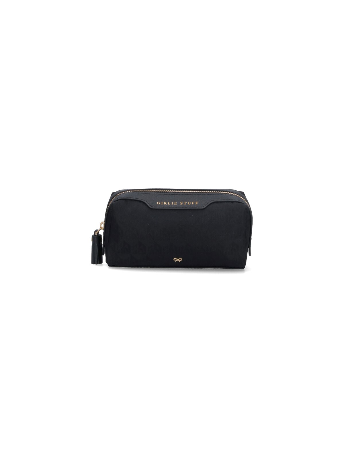 Anya Hindmarch Pouch "Girlie Stuff"