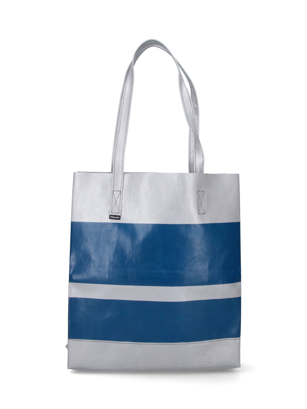 Freitag 'F261' Tote Bag