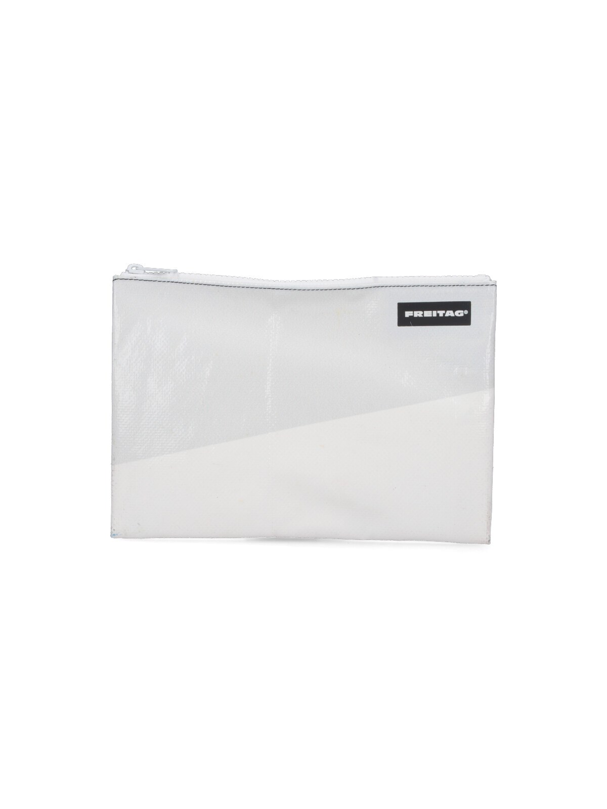 Freitag "F07 Chuck" Clutch Bag