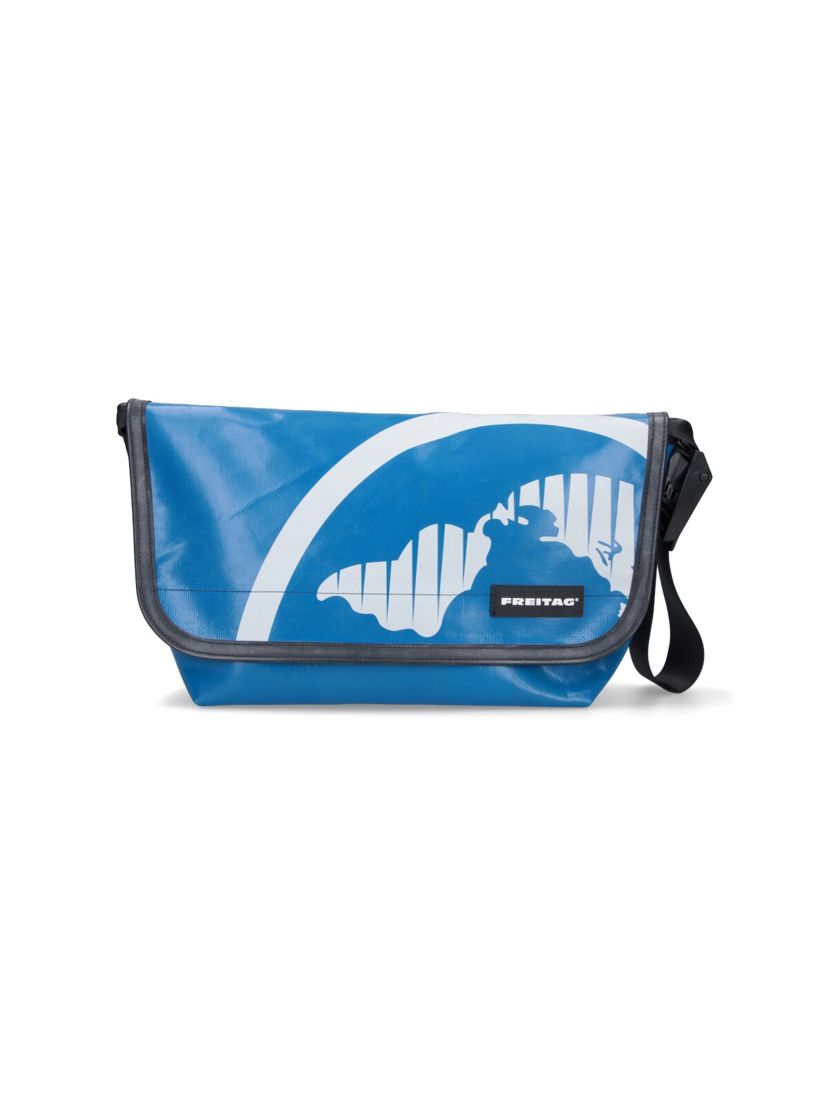 Freitag "F42 Surfside" Crossbody Bag