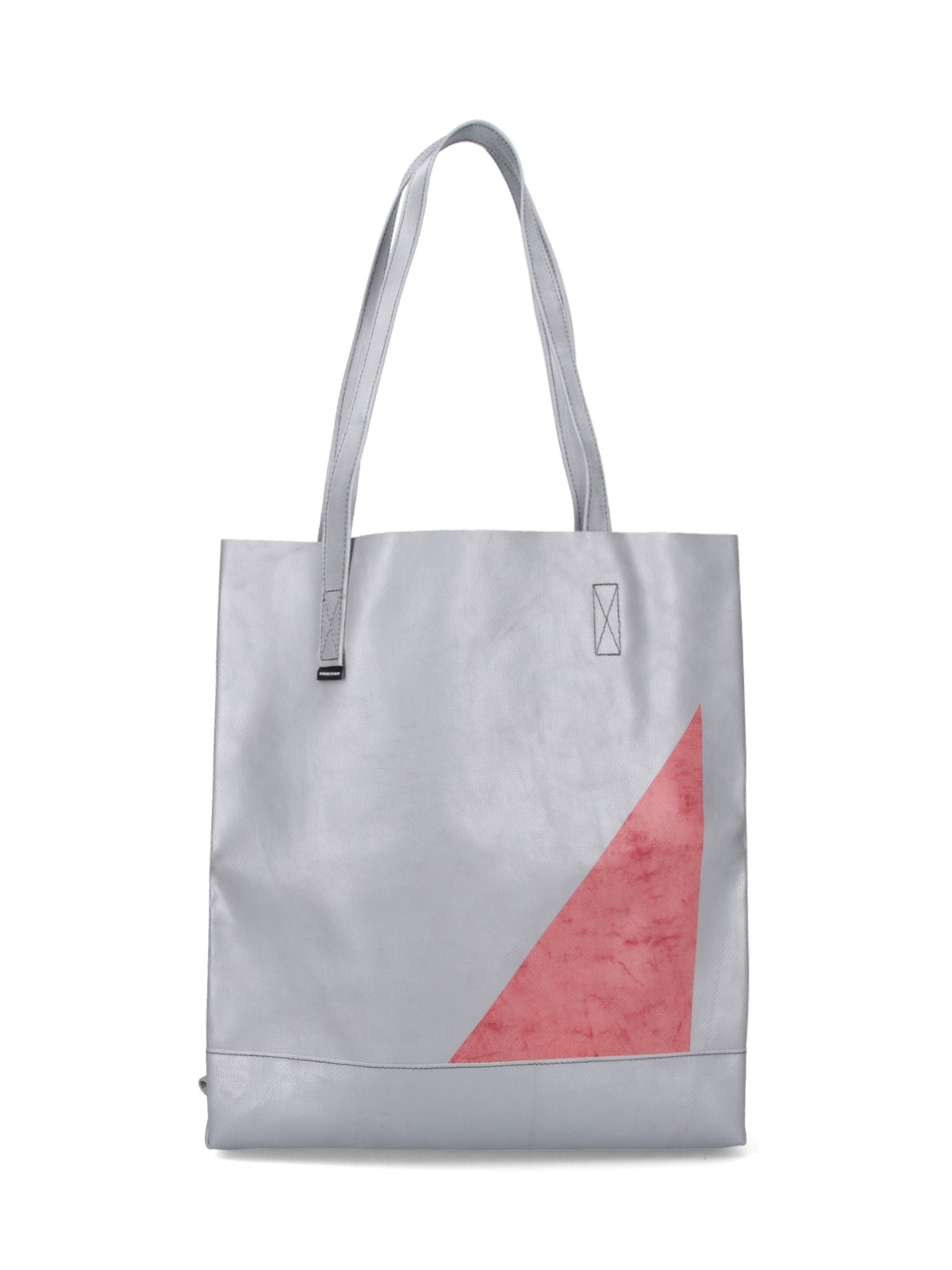 Freitag 'F261' Tote Bag