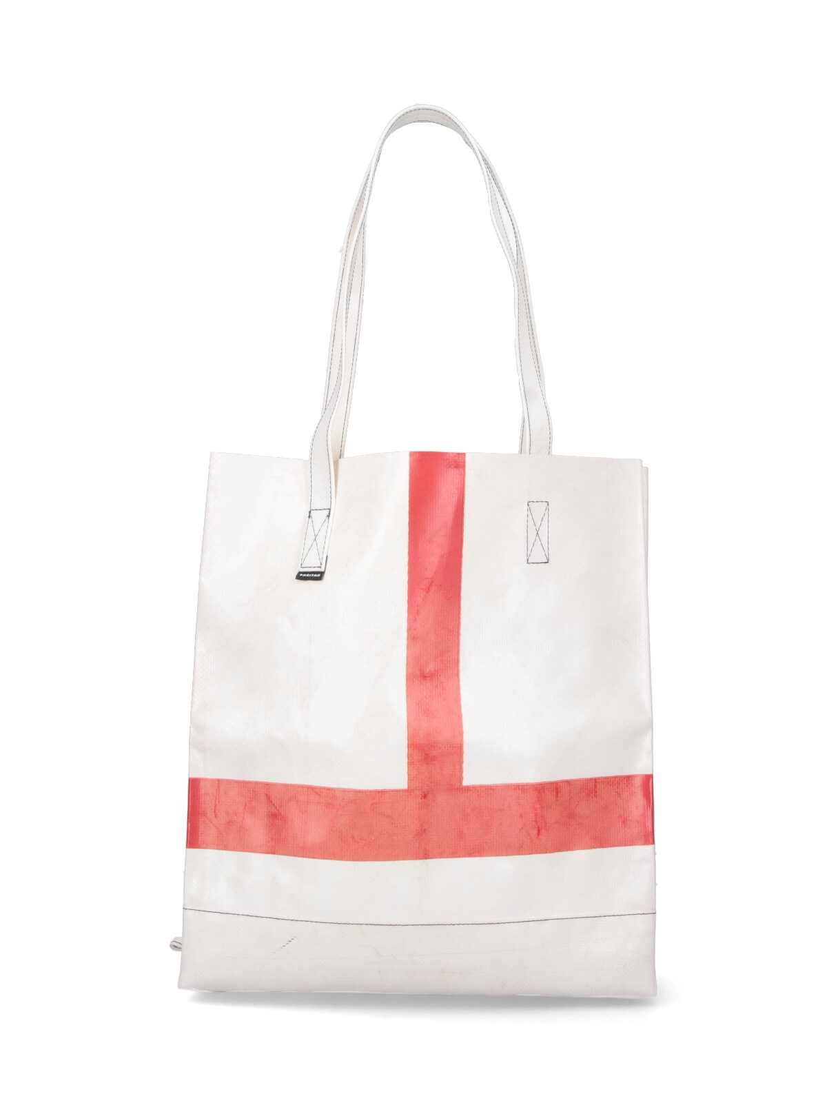 Freitag 'F261' Tote Bag