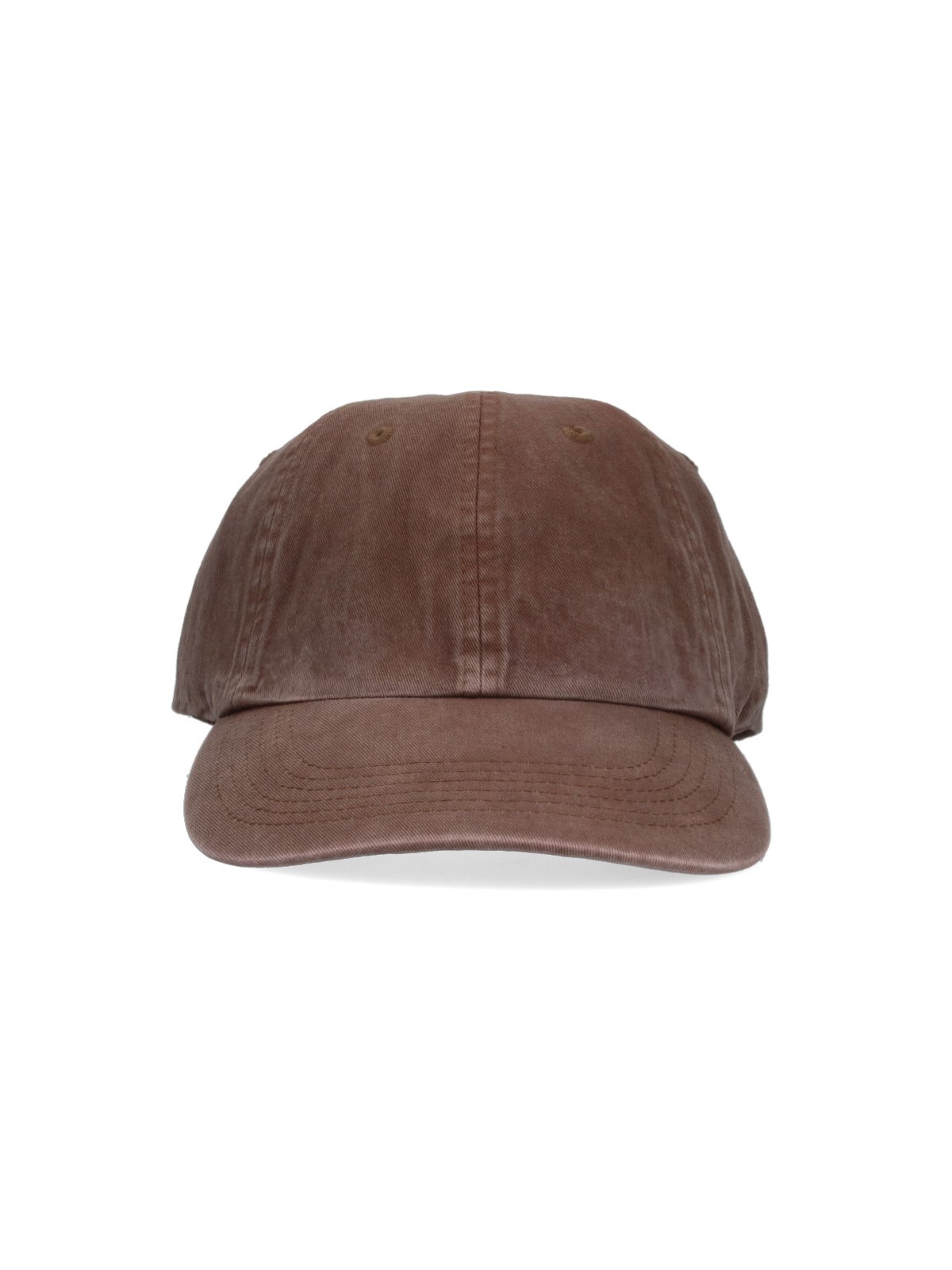 Entire Studios 'Standard Cap' Baseball Cap