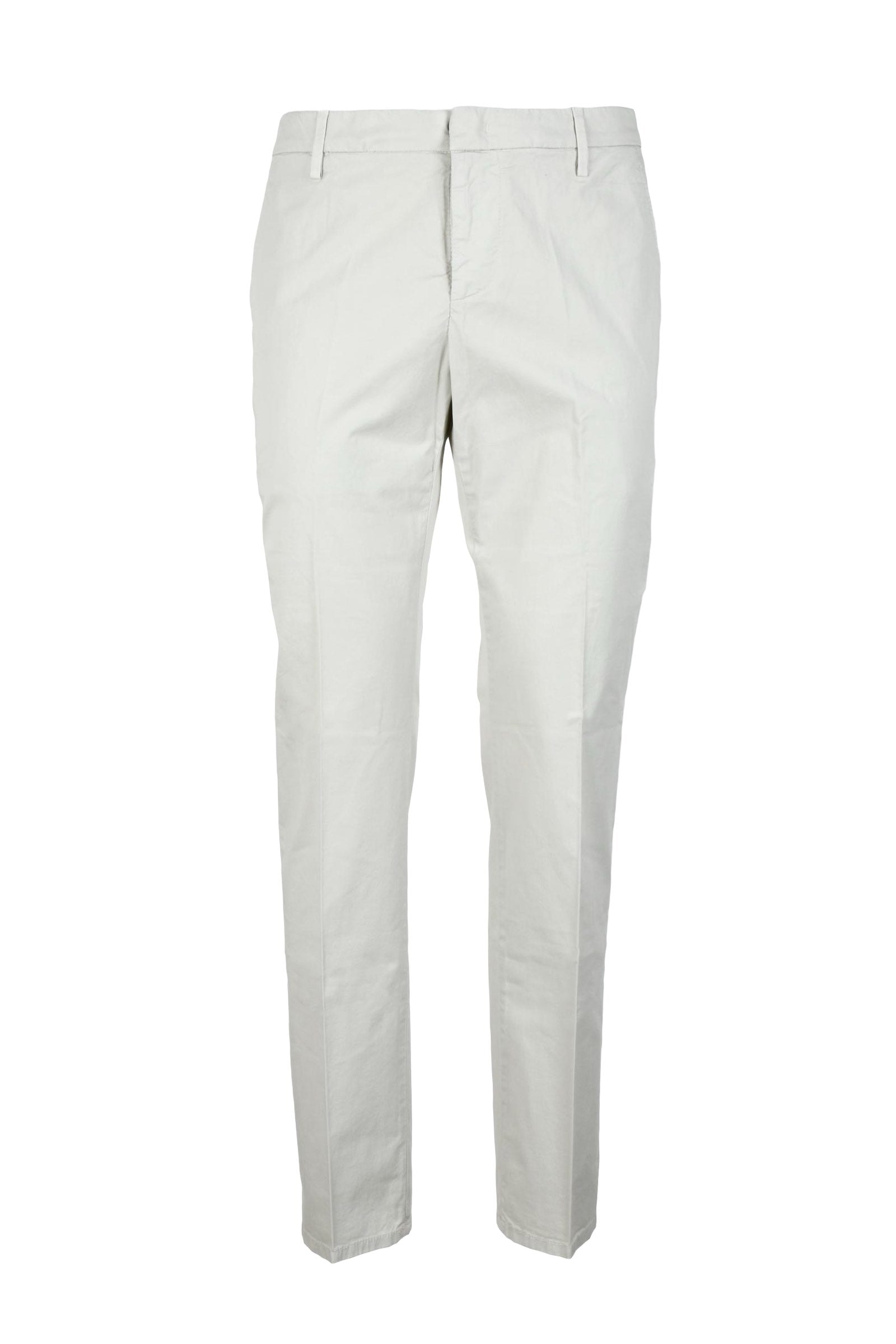 Dondup Pantalone
