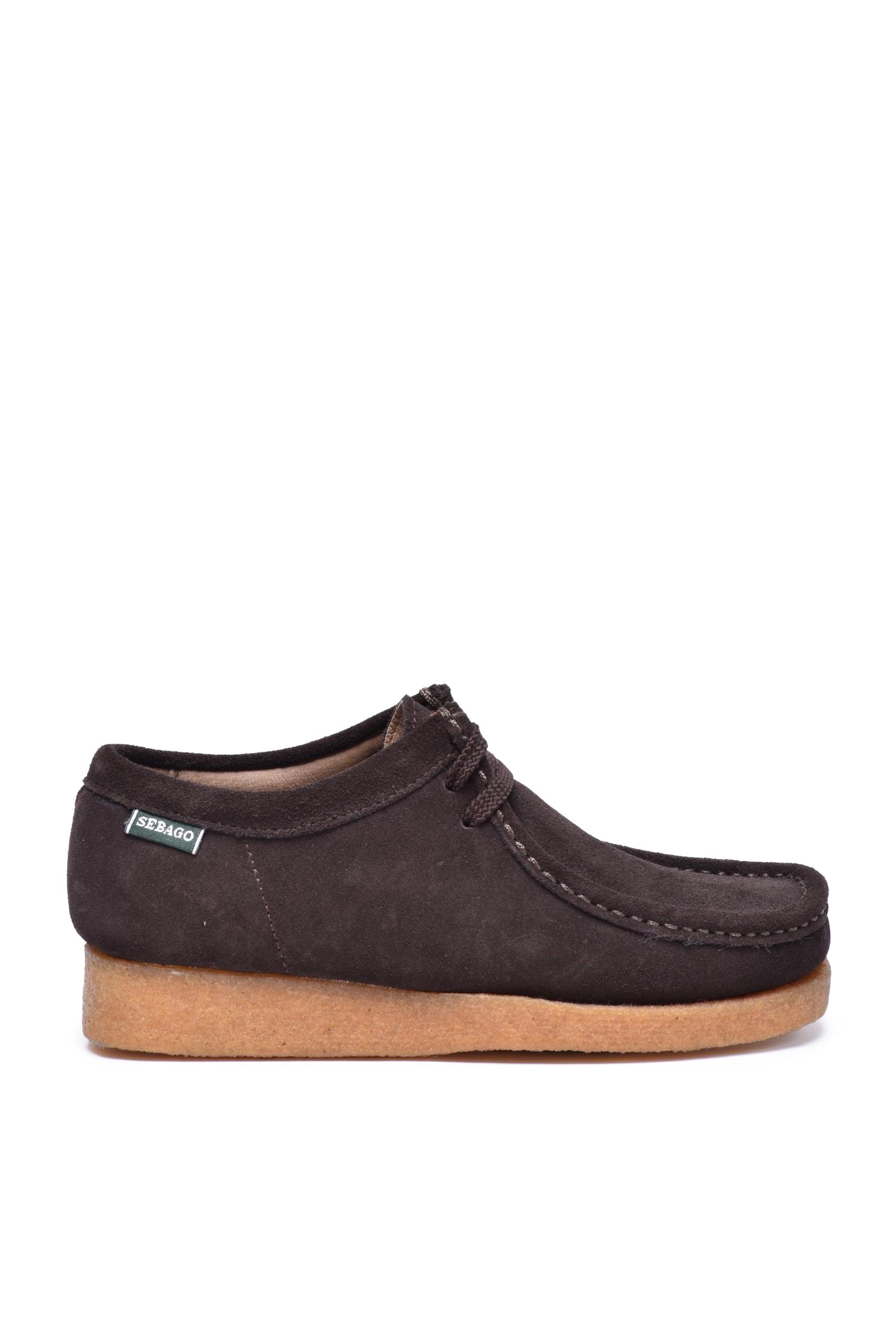 Sebago Scarpe