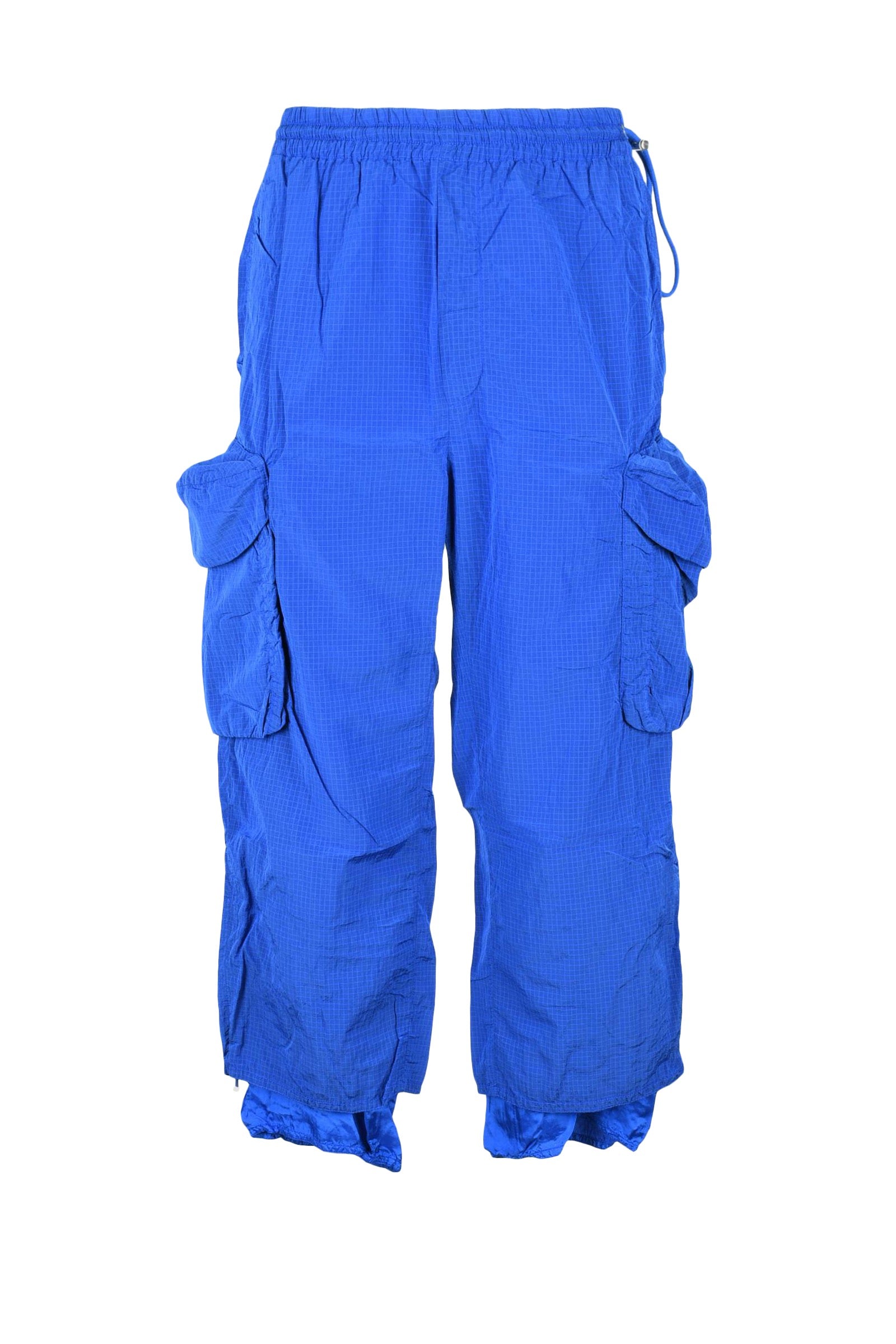 Sunnei Pantalone