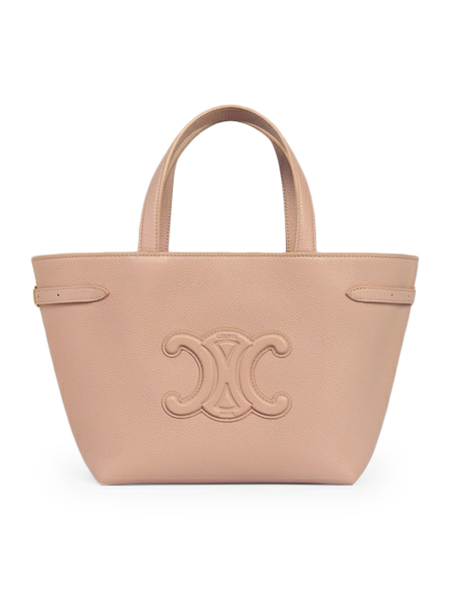 MINI CABAS ANAIS - Celine - Woman