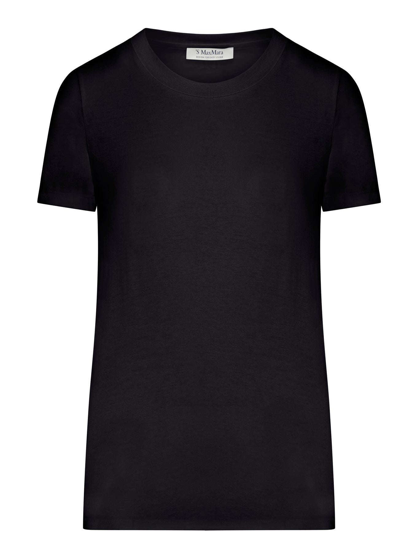 RENO T-SHIRT - Smaxmara - Woman