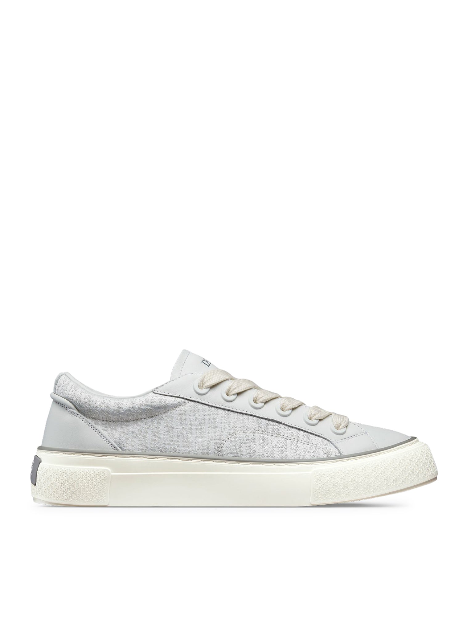 B33 SNEAKERS - Christian Dior - Man